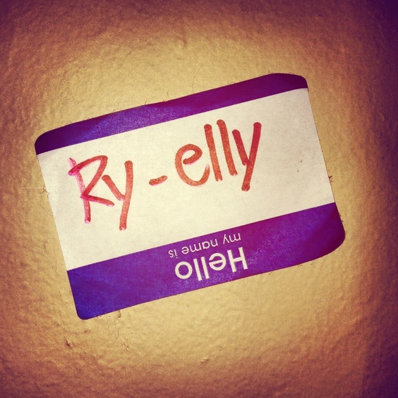 ry_elly